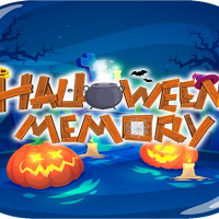 FZ Halloween Memory 2