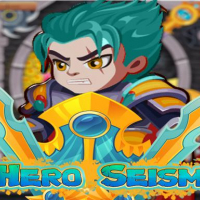 Hero Sword Puzzles - Save The Princess!