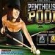 Penthouse Pool Single Player