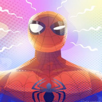 Spider-Man Unlimited Runner adventure - Free Game 