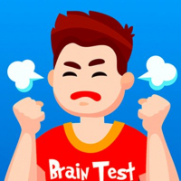Test Your Brain!