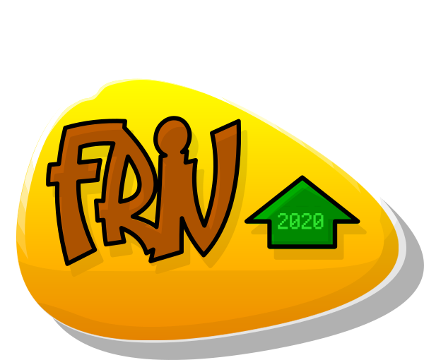 friv-2018.com at WI. Friv 2018, Friv Games, Friv4school 2018