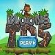 Bloons Td 2016