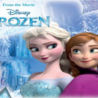 Elsa Frozen Games - Frozen Games Online