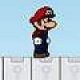Mario Rotare Adventure