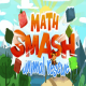 Math Smash Animal Rescue