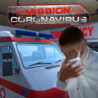 Mission Coronavirus