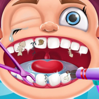 My Dentist Doctor