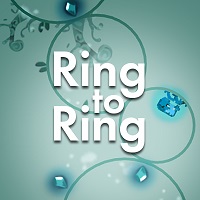 Ring to Ring