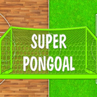 Super Pon Goals