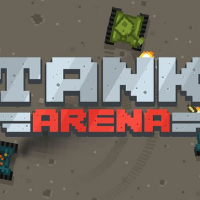 Tank Arena HD