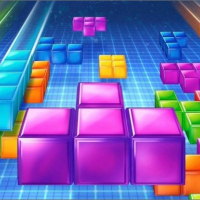 Tetris Legend Class