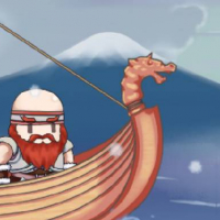 Vikings : War of Clans